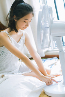 Oh!MyLady
